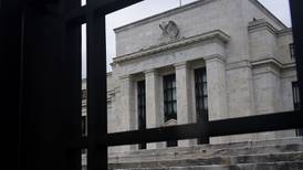 Fed holds rates and asset purchases steady as recovery weakens