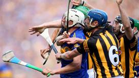 The sporting decade that was: The greatest hurling final ever