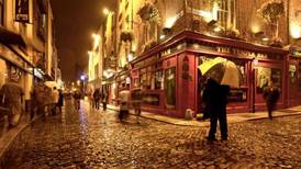 ‘Culture mayors’ proposed to boost nightlife in Dublin and Cork