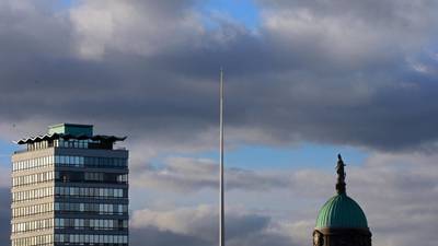 Nelson may return to Dublin as council mulls new name for Spire