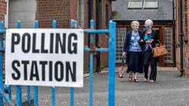Counting of votes in North’s Assembly elections begins after ‘busy’ day of voting
