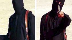 Attack on ‘Jihadi John’ a strike at heart of IS, says Cameron