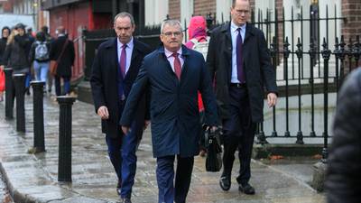 AIB and trackers, Apple €13bn in back taxes, and Denis O’Brien versus Carlos Slim