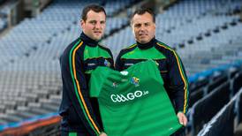 Donegal’s Michael Murphy to captain International Rules side again