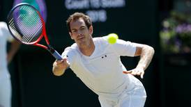 Top-class tennis exacting a heavy toll on elite players