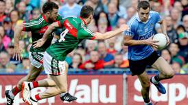 Horror-show in All-Ireland final could have serious repercussions