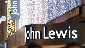 London Briefing: For M&S and John Lewis much is banking on Christmas ad