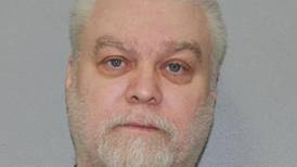 ‘Making A Murderer’ convict files new appeal