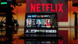 Pricewatch: A world transformed since Netflix arrived here 10 years ago