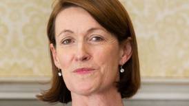 High Court president Ms Justice Mary Irvine to retire in July