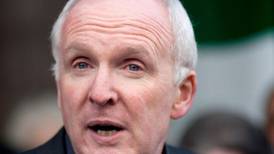 Referendum on Eighth Amendment ‘pivotal moment’ in Irish society, says Bishop