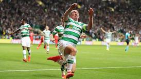Champions League Round-up: Five-goal Celtic put themselves in pole position