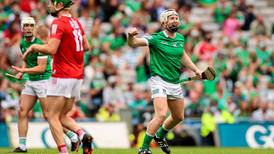 Player watch: Cian Lynch is Limerick’s free spirit and its driving force
