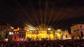 10 things we learned from this year’s Edinburgh extravaganza