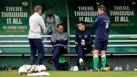 Defiant O’Neill insists his side can prove sceptics wrong