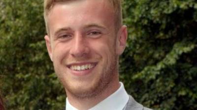 Teenager charged with Cameron Blair’s murder appears in court for third time
