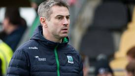 Fermanagh continue to prove the doubters wrong