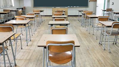 Teachers’ unions await public health advice on return to school