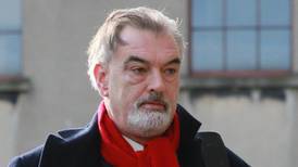 Garda denies there was process to ‘blacken’ Ian Bailey