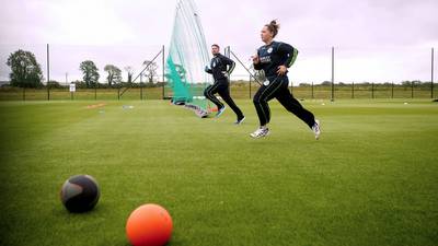 Cricket showing obvious but vital benefits of women’s professionalism