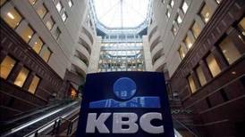 KBC extends notice period for current account closure to six months