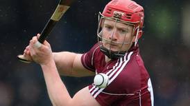 Formidable reigning champions Galway stand between Dublin and their goal