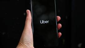 Uber’s IPO is faltering, so who is to blame?