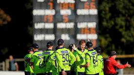 Cricket Australia boss casts doubt over ‘high risk’ T20 World Cup