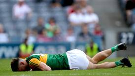 Old failings apparent again as Kerry suffer another devastating defeat