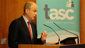 Taoiseach concerned over NI Assembly and North-South council