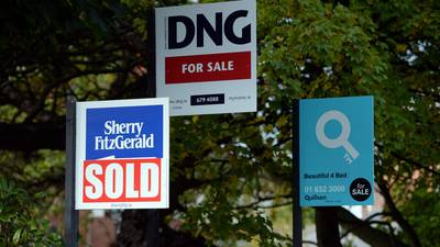 Disappearing tenants, cancelled sales: estate agents face coronavirus fallout
