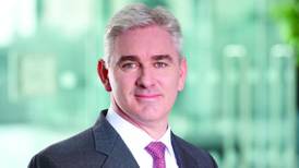 Dublin-based Experian sells Hitwise, Simmons for $51.5m