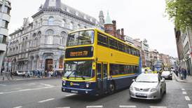 Cost of living: State to cut public transport fares and offer €200 energy rebate