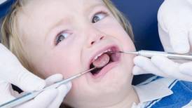 No prospect of free dental care for children under 6 from next year, dentists warn