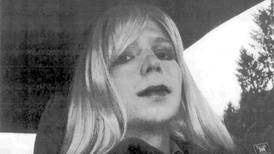 Chelsea Manning attempts suicide for second time in prison