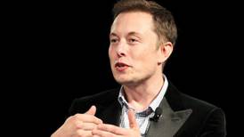 Elon Musk interview: The man making the future happen