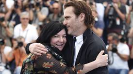 Lynne Ramsay: From Ratcatcher to revenge thriller