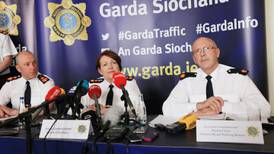 Cabinet to set up external review of Garda controversies