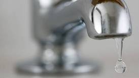 Oireachtas water committee at odds over   excessive usage charge