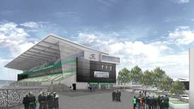 Taoiseach pledges extra €10m to new Connacht Rugby stadium