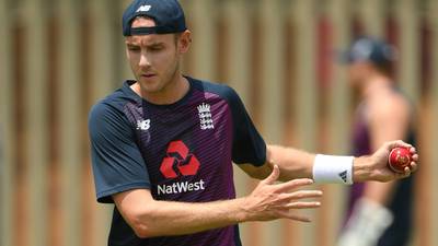 England relying on Broad and Archer to make right decision on their fitness