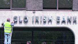 KBC set to join long list of banks to disappear from Irish market