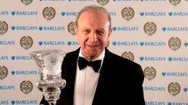 Jimmy Armfield obituary: From the pitch to the airwaves