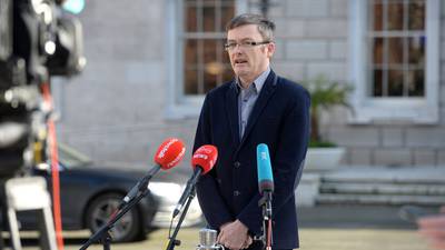 Media organisations banning journalists will be in breach of licence – SF Bill