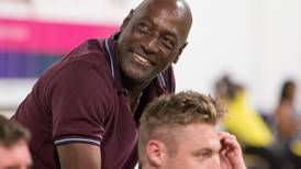 Viv Richards lambasts West Indies Cricket Board over Phil Simmons