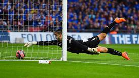 Alexis Sanchez double sees off brave Reading as Arsenal earn place in   FA Cup final