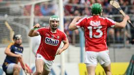 Cork’s youthful cast knocks Tipperary off the stage in dazzling show