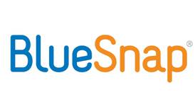 US fintech BlueSnap opens Dublin HQ, appoints Eugene McCague