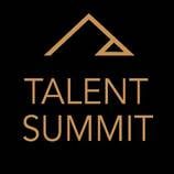 Talent Summit
