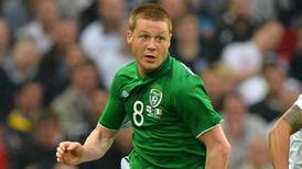 Shrewd James McCarthy happy to play the long game